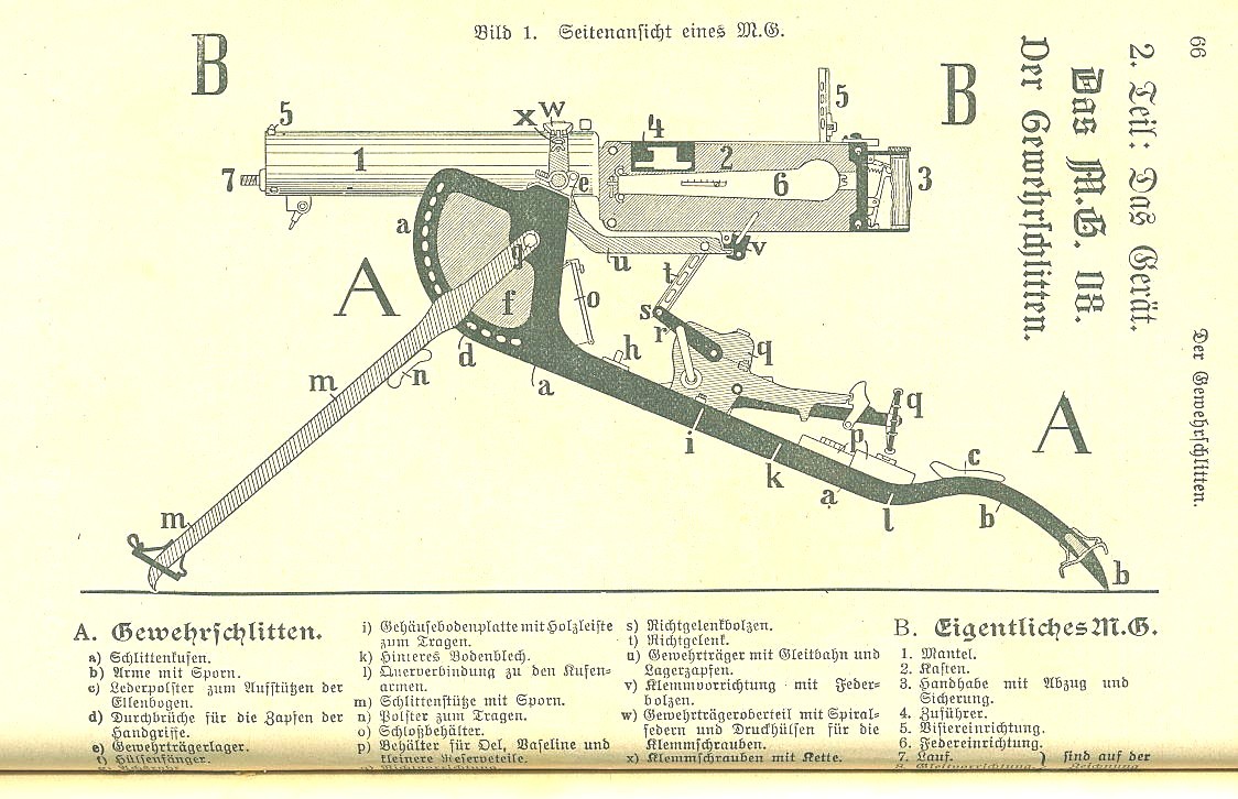 Skizze%20Seitenansicht.jpg