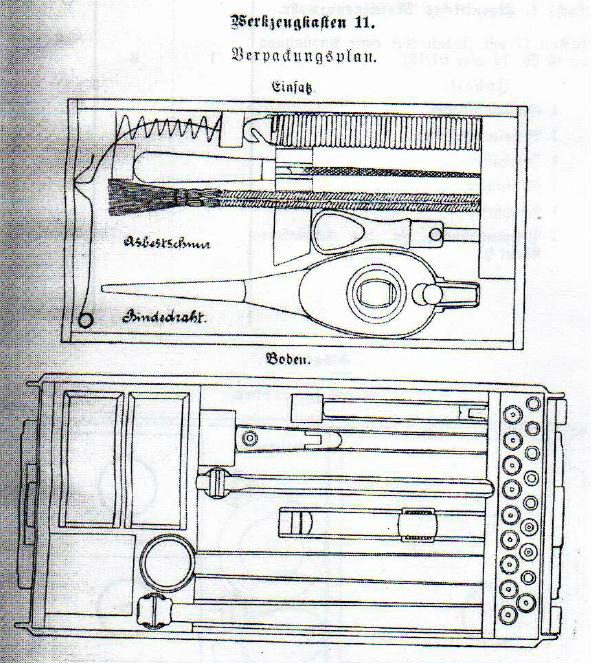 Werkzeugkasten%2011%20Verpackungsplan%20S33.jpg